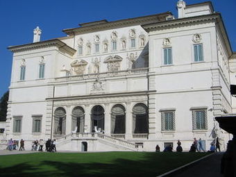 B&B La Dolce Vita