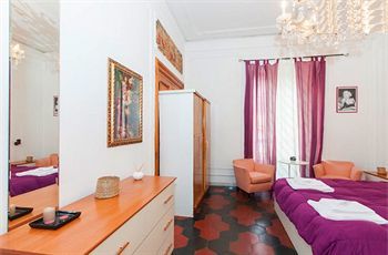 B&B La Dolce Vita