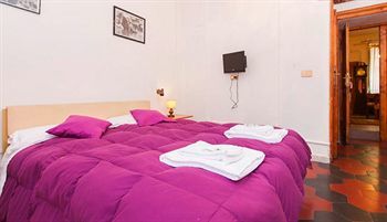B&B La Dolce Vita