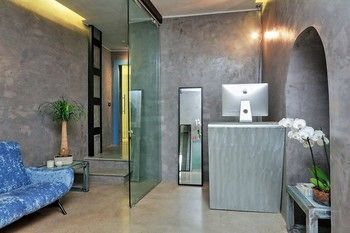 Hotel Campo De' Fiori 27 Suites
