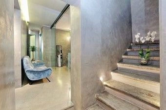 Hotel Campo De' Fiori 27 Suites
