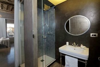 Hotel Campo De' Fiori 27 Suites