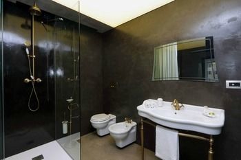 Hotel Campo De' Fiori 27 Suites