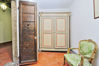 Apartamento Navona & Pantheon Area - My Extra Home