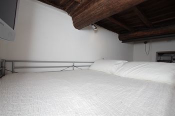 Apartamento Liv'in Roma Trastevere
