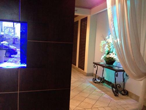 Casa Grande Suite Hotel