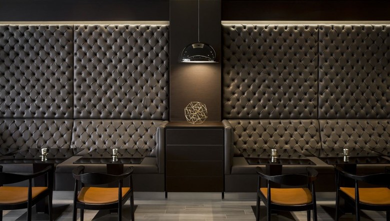 AC Hotel By Marriott Miami Beach