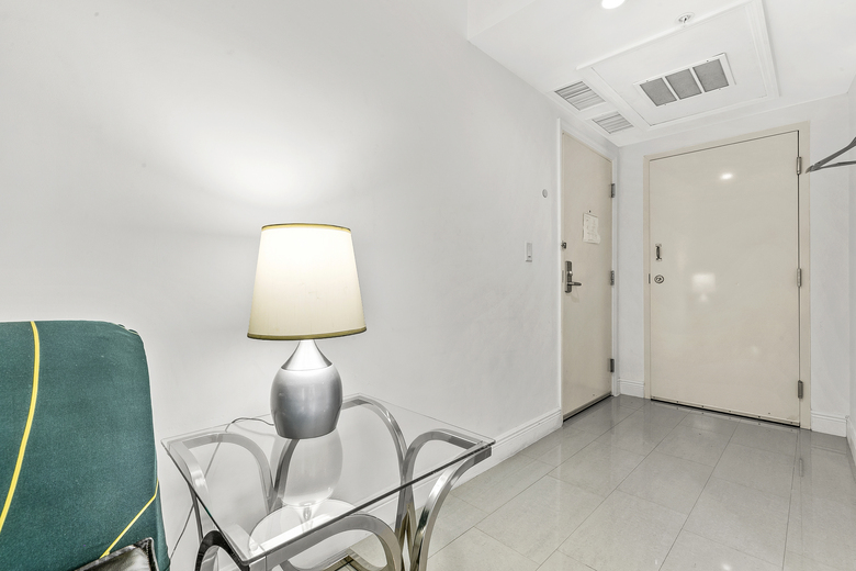 Hotel Belleza