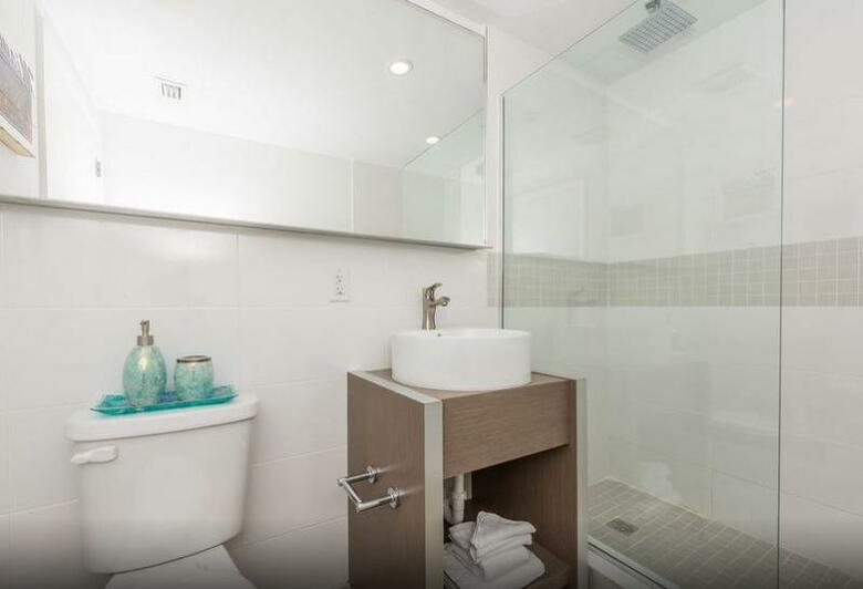 Hotel Belleza