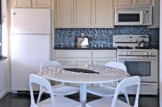 9040 Boutique Hotel