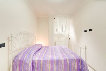 Apartamento Casa Vacanze A Roma - Cinecitt�