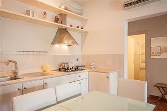 Apartamento Il Glicine - Campo De' Fiori