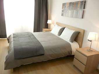 Bed & Breakfast Atticoromantica