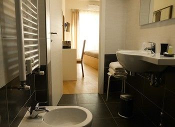Bed & Breakfast Atticoromantica