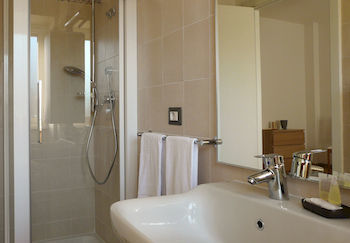 Bed & Breakfast Atticoromantica