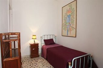 Le Stanze Di Sara Bed & Breakfast