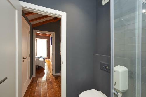 Portugal Ways Alfama River Apartments