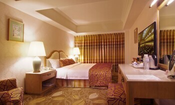 Hotel Riviera