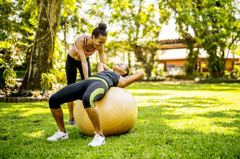 Hotel Holiday Inn Port Moresby