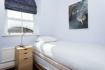 Vive Unique - Notting Hill Apartments