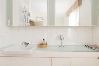Vive Unique - Notting Hill Apartments