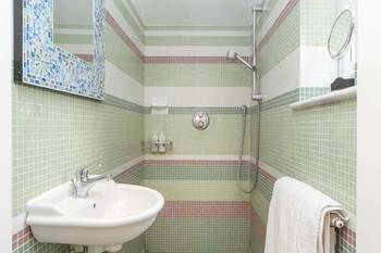 Vive Unique - Notting Hill Apartments