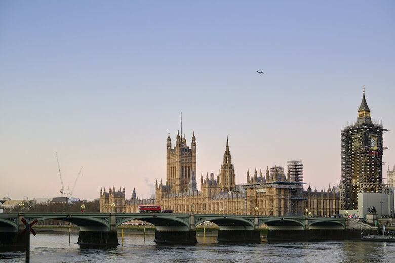 Amba Hotel Charing Cross