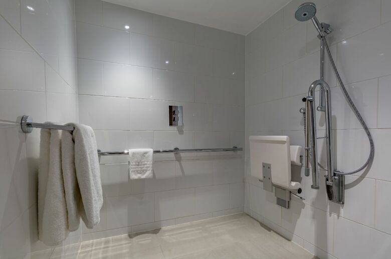 Amba Hotel Charing Cross
