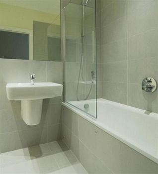 Apartamento Hammersmith One - Q Home
