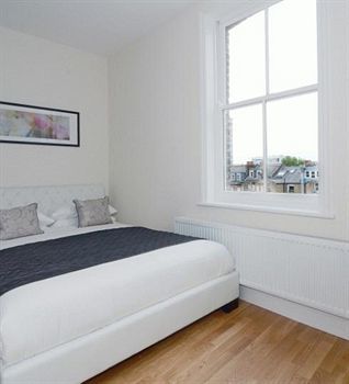Apartamento Hammersmith One - Q Home