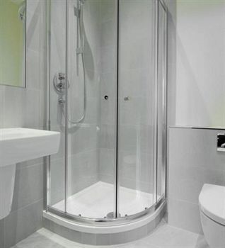 Apartamento Hammersmith One - Q Home