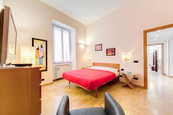 Easy Apartments