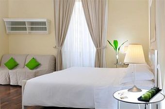 Bed & Breakfast Best Sistine