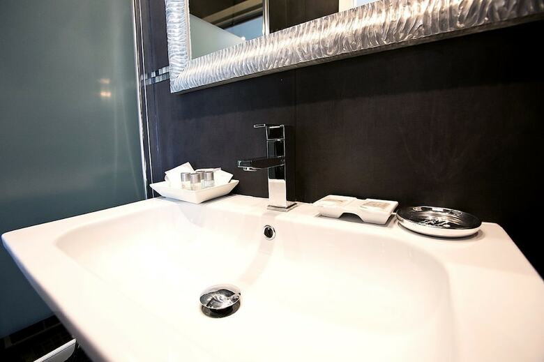 Bed & Breakfast Rome Key Luxury House