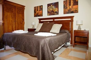 Bed & Breakfast La Maison Del Corso