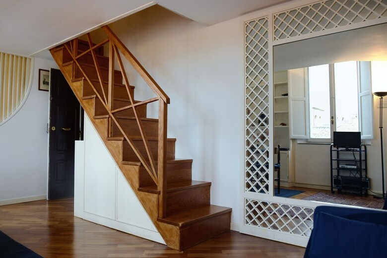 Apartamento Coronari