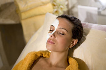 Hotel Terme Orvieto