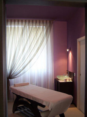 Hotel Excelsior Terme