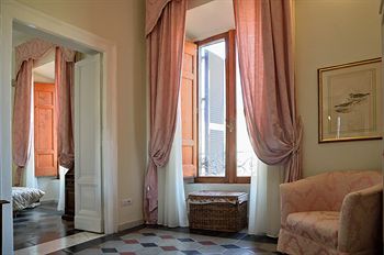 Hotel Le Clarisse Al Pantheon