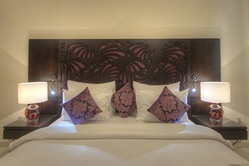 City Stay Inn Hotel Apartment