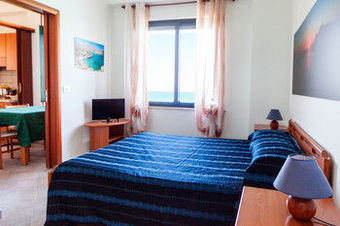Villa Anita Residence