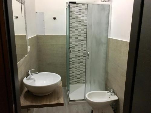 Minas Hostel