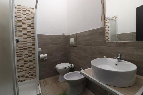 Minas Hostel