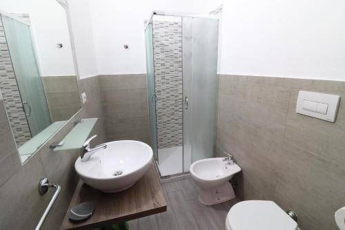 Minas Hostel