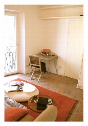 Apartamento Rentopolis Navigli