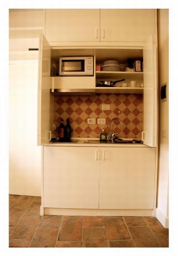 Apartamento Rentopolis Navigli