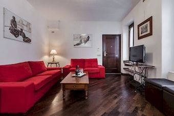 Apartamento Suitelowcost - San Babila Duomo