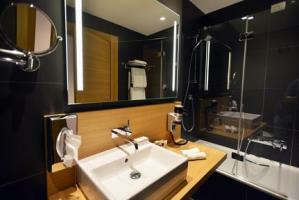 Hotel Hilton Garden Inn Milan North