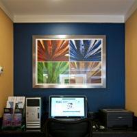 Hotel Fairfield Inn By Marriott Florence
