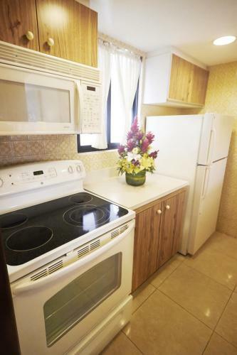 Villa The Royal Cancun All Suites Resort